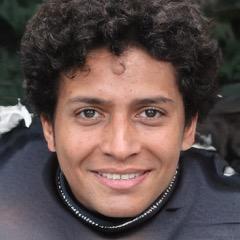 Diego-QA
