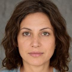 Sofia-Frontend